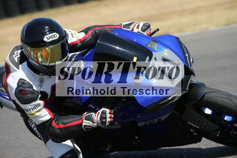 Archiv-2023/33 14.06.2023 MSS Track Day ADR/Gruppe gelb/71